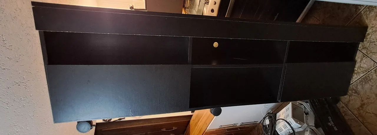 Rack sala 