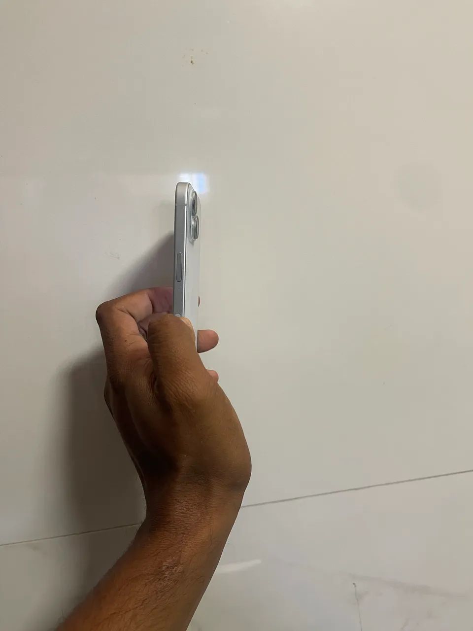iPhone 15 256gb todo original 