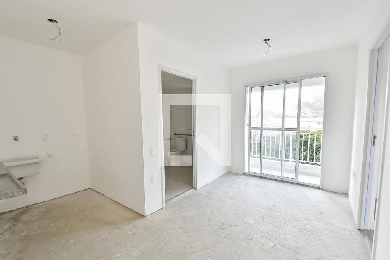 Apartamento à Venda - Vila Mariana, 1 Quarto, 94 m2 - Foto 3