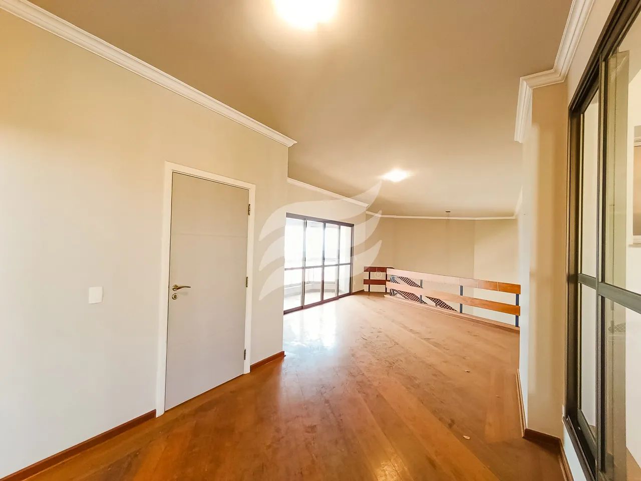 Edifício San Diego - Apartamento Cobertura Duplex 04 suítes e com piscina à venda no Centr - Foto 4