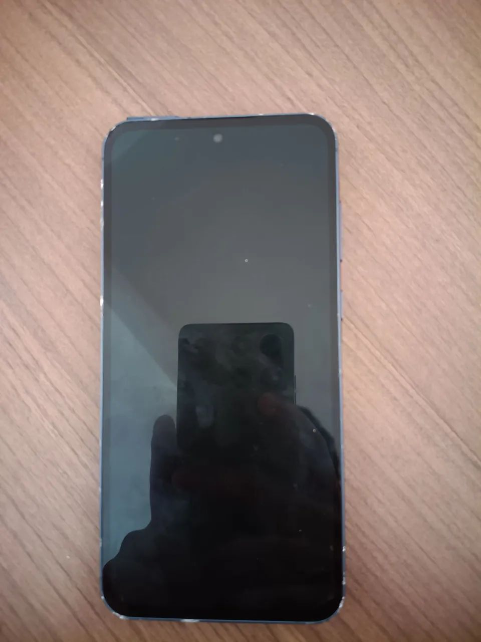 Samsung Galaxy a16 - Foto 2