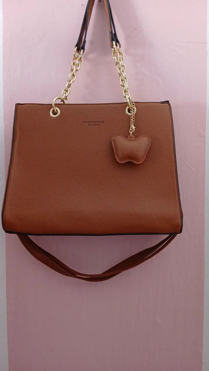 Bolsas