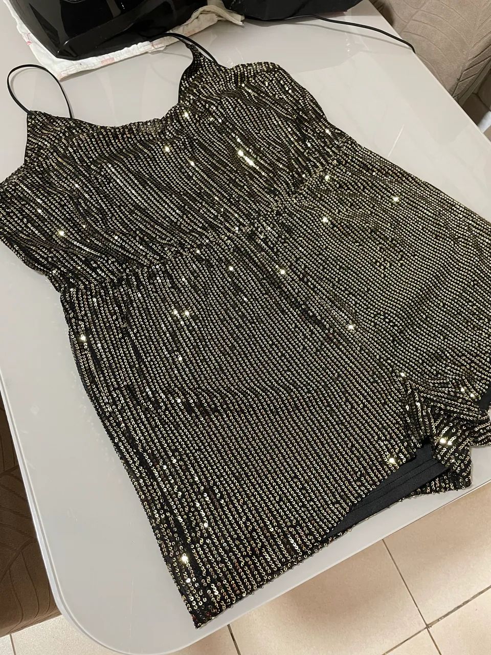 Roupa  - Foto 4