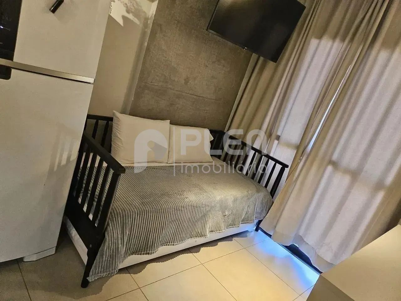 Studio para Locação, Santana, São Paulo, SP - Foto 4