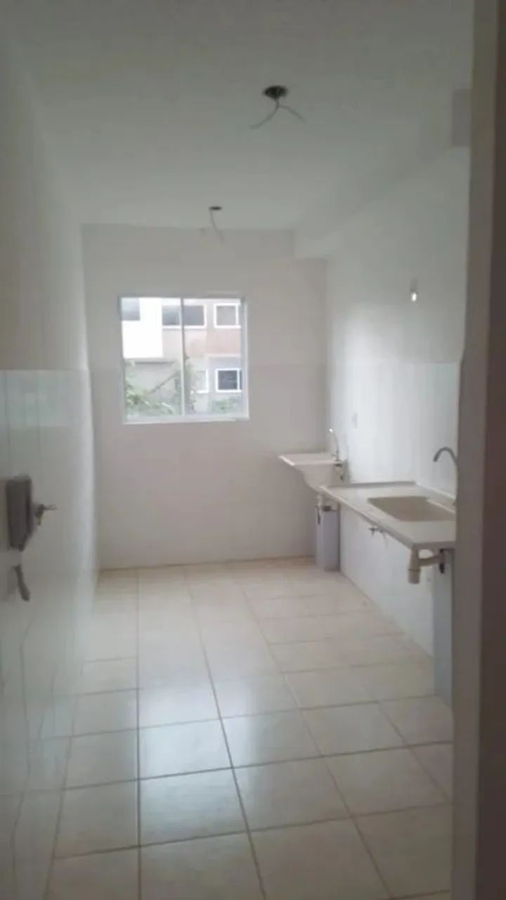 APARTAMENTO NO ITAPUÃ PARQUE - Foto 4