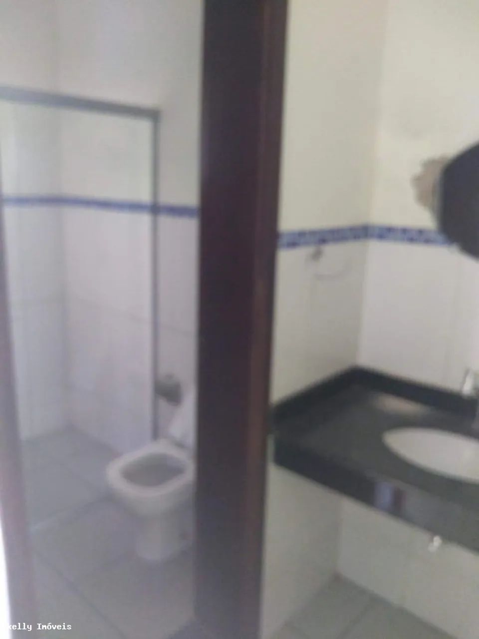 Imóvel Comercial para Venda em Martinópolis, Centro, 3 banheiros - Foto 5
