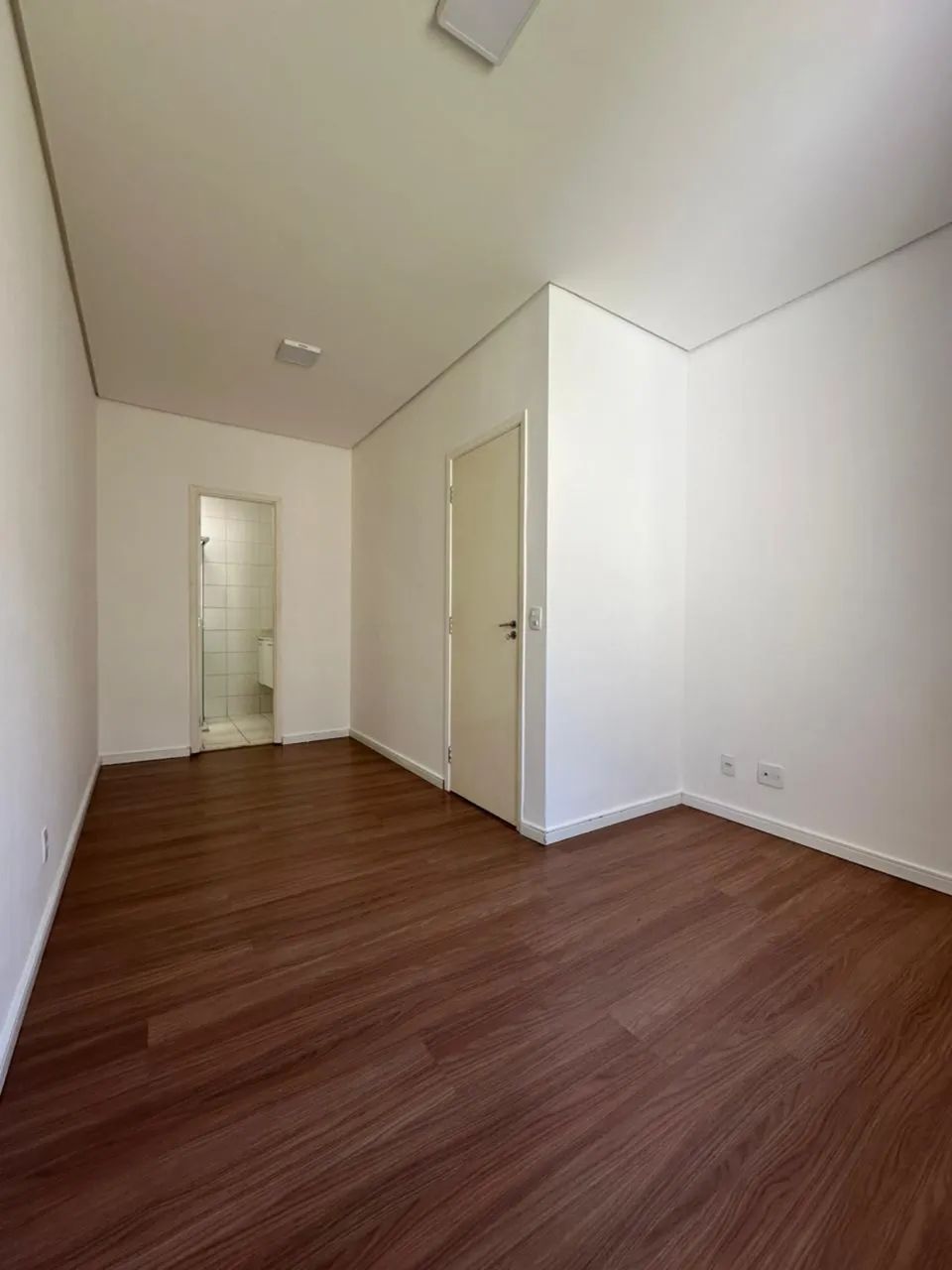 Casa para alugar ou vender  - Foto 2