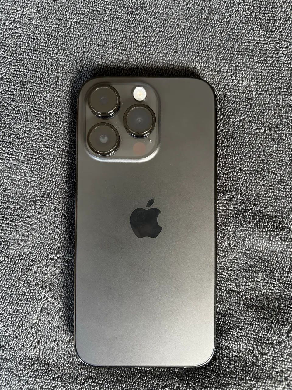 iPhone 14 Pro 256 - Foto 3