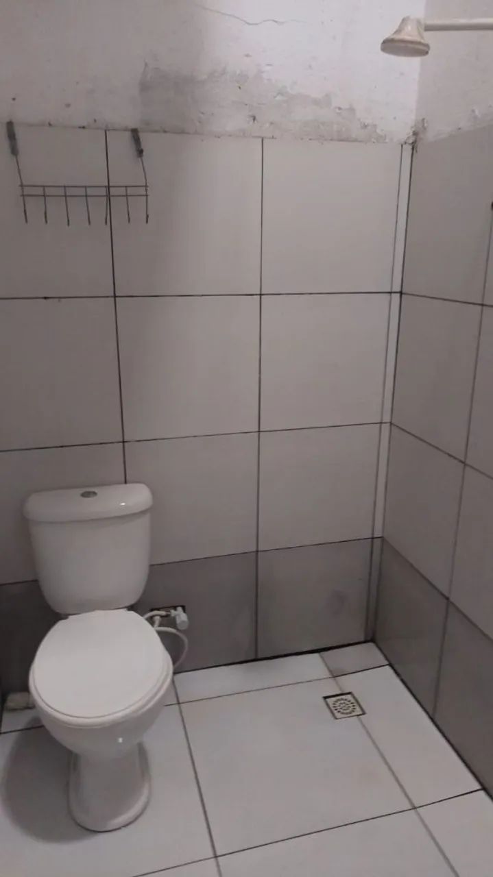 IMÓVEL  - Foto 2
