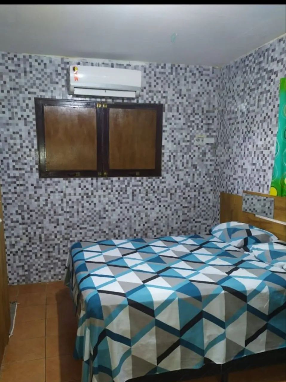 Alugo casa para veraneio e feriado  - Foto 4