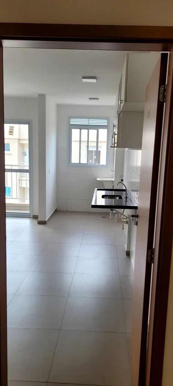 Foto - Ribeirão Preto - Recreio Anhangüera