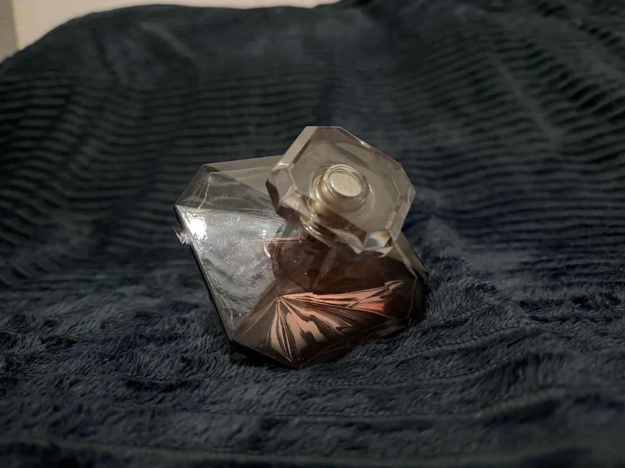 Nuit Trésor da Lancôme,100 ml - Foto 2