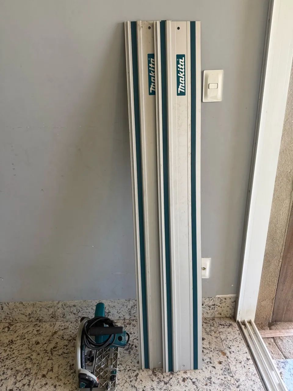 Sp6000