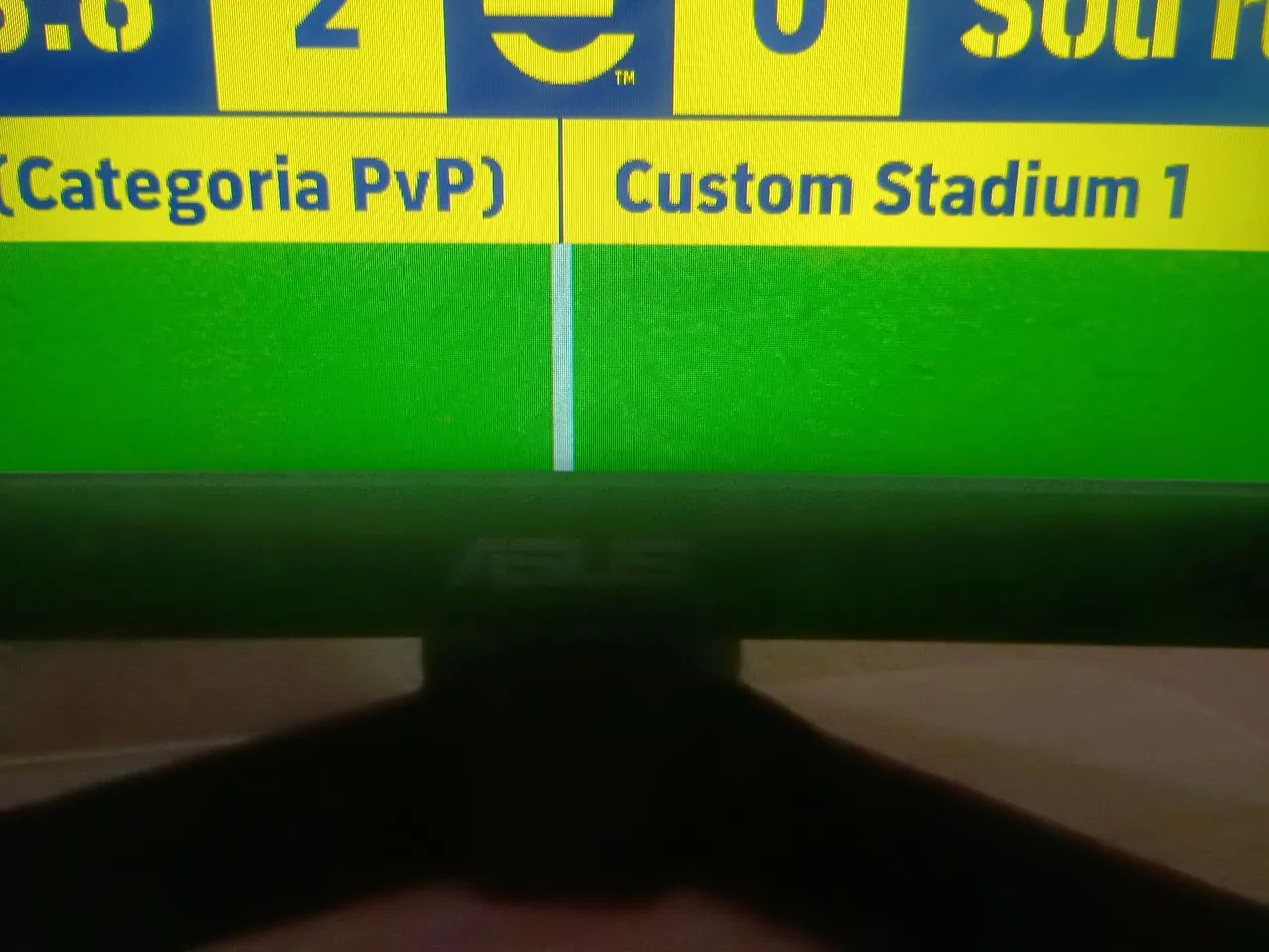 Monitor 2k 165hz 31,5' - Foto 3