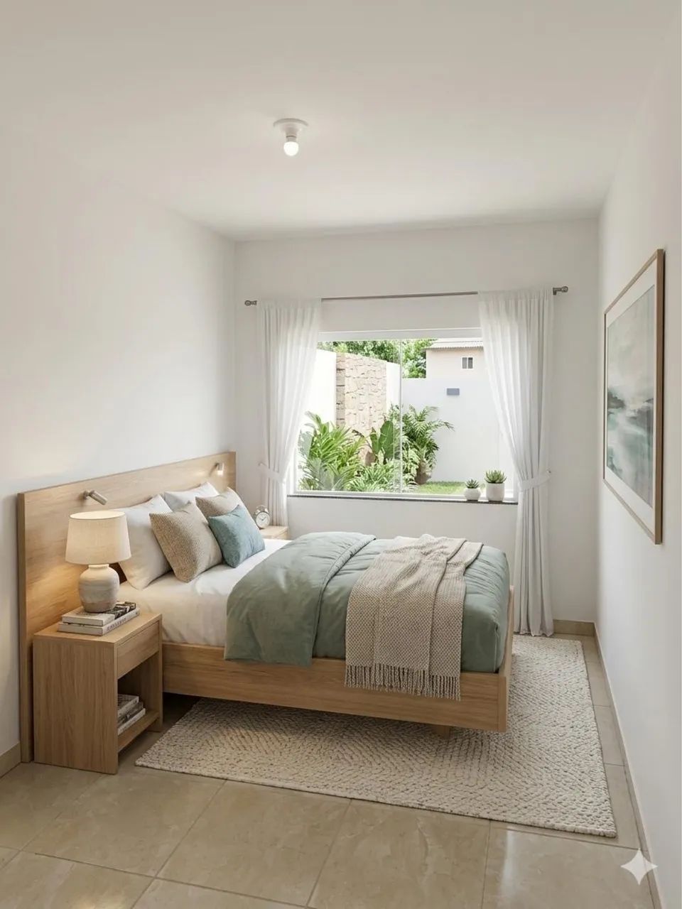 Casa no santa Cecília  - Foto 4