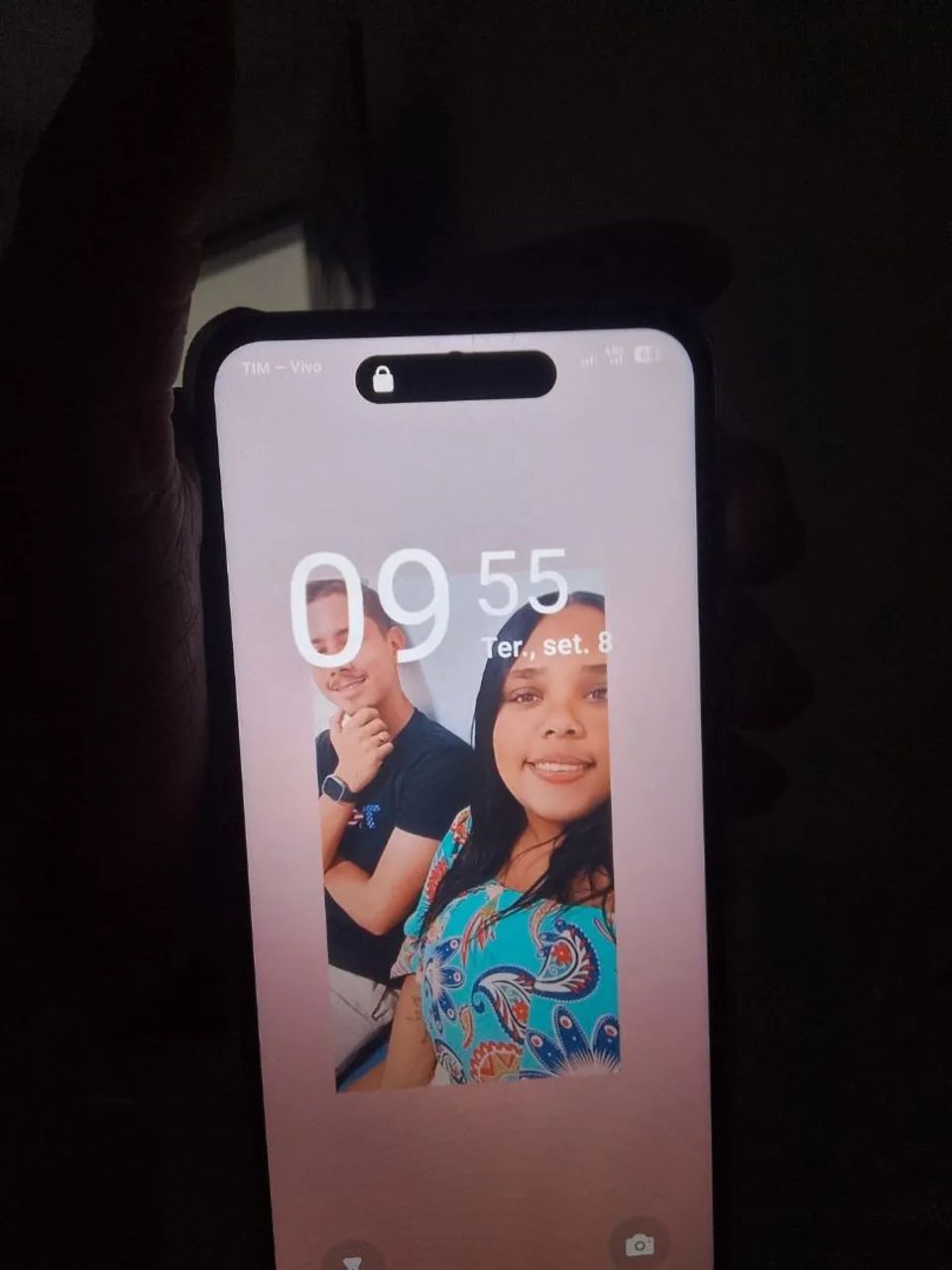 Infinix - Foto 4