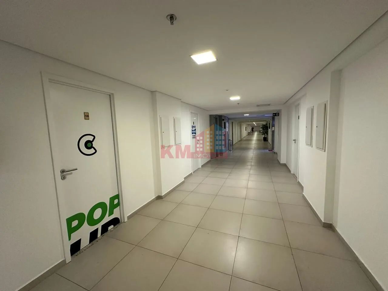 Whb Comercial - SALA COMERCIAL  24m² | WHB  Mossoró/RN - Foto 5