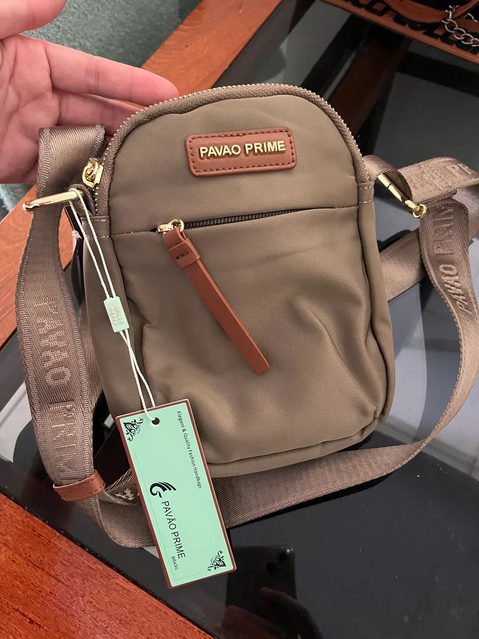 Bolsa