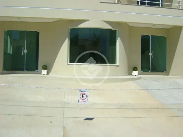 Sala para locação no Jardim Itália em VInhedo/SP codigo: 104951 - Foto 2