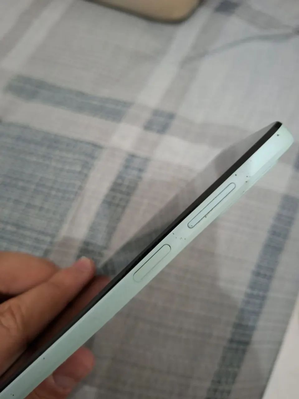 Moto G22 - Foto 4