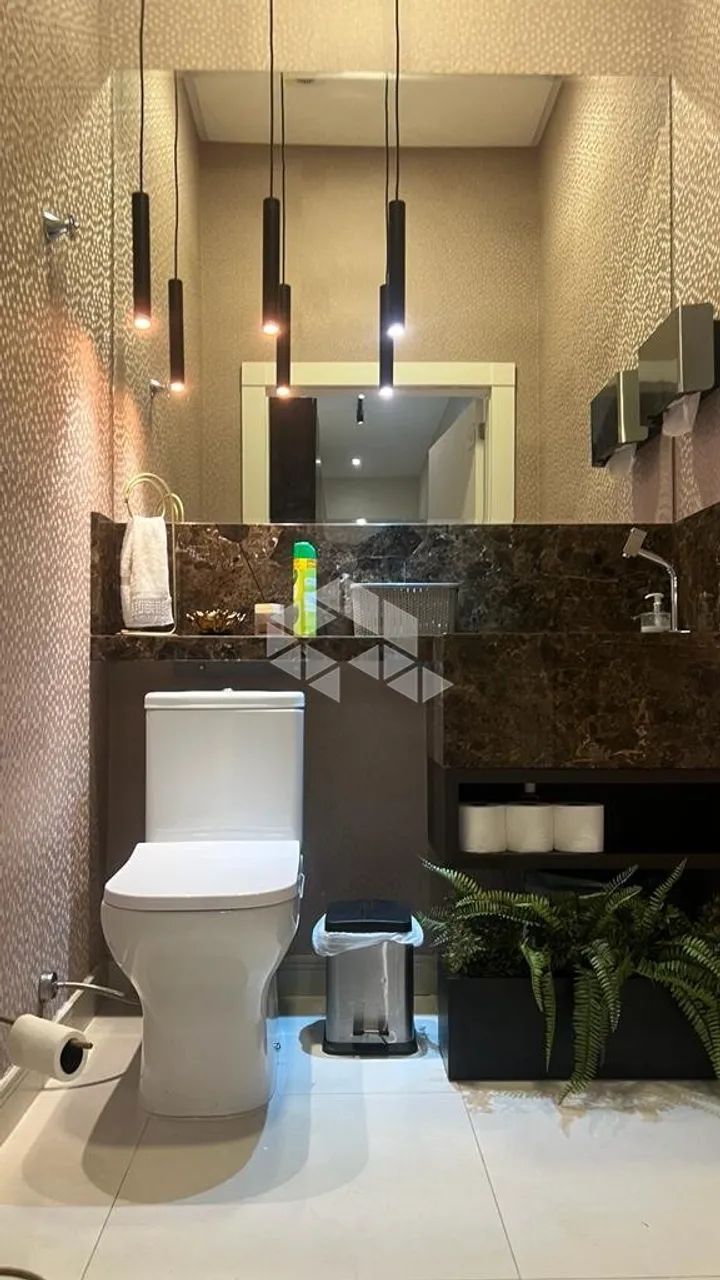 Sala comercial em Itapema - Foto 3