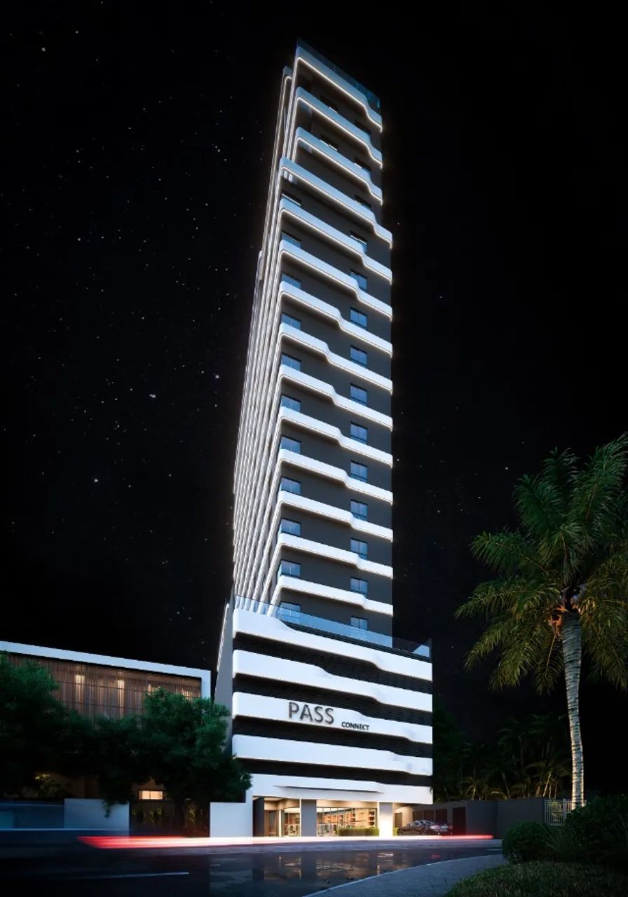 Foto - Itajaí - Centro