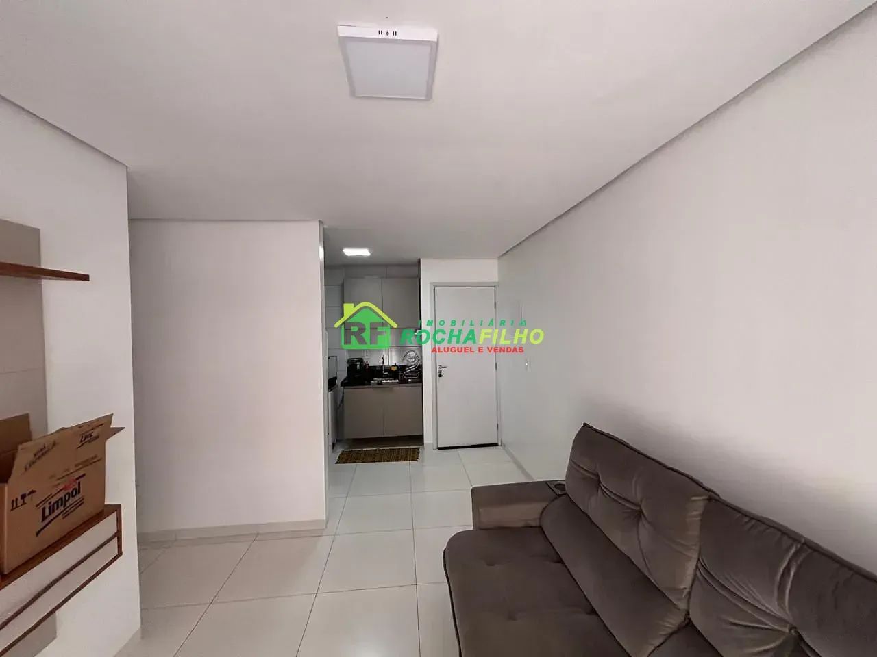 Condominio Reserva Ixora - Foto 3