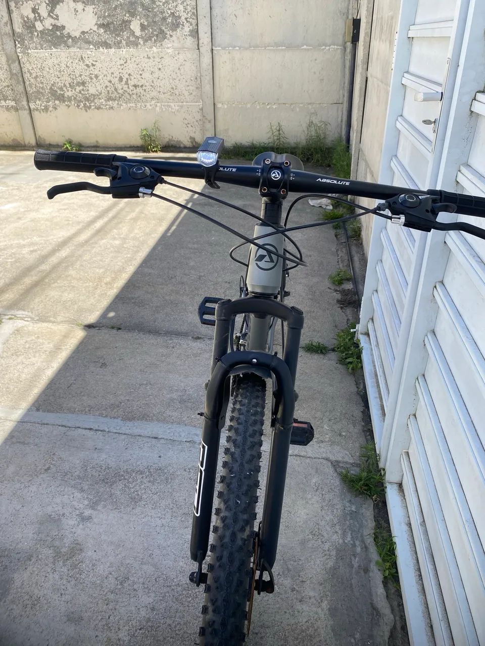 Bike - Foto 2