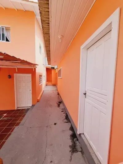 Jardim Atlântico casa de esquina, próximo ao Super "A". - Foto 3