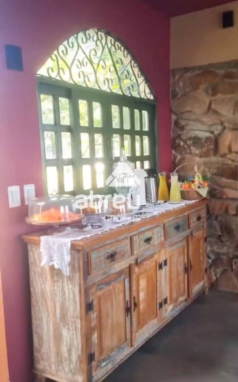 Chalé à venda em Serra de São Bento - Foto 2