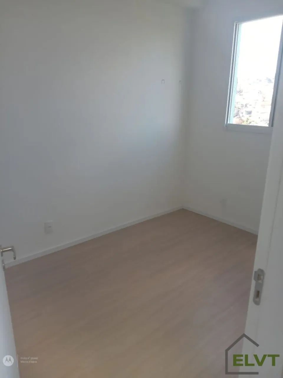Apartamento 2 Quartos no Parque Imperial | Ferraz de Vasconcelos - Foto 3