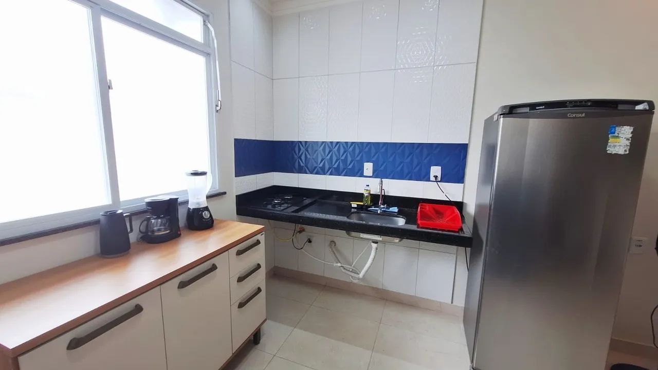 Alugo Flat na Atalaia - Foto 4