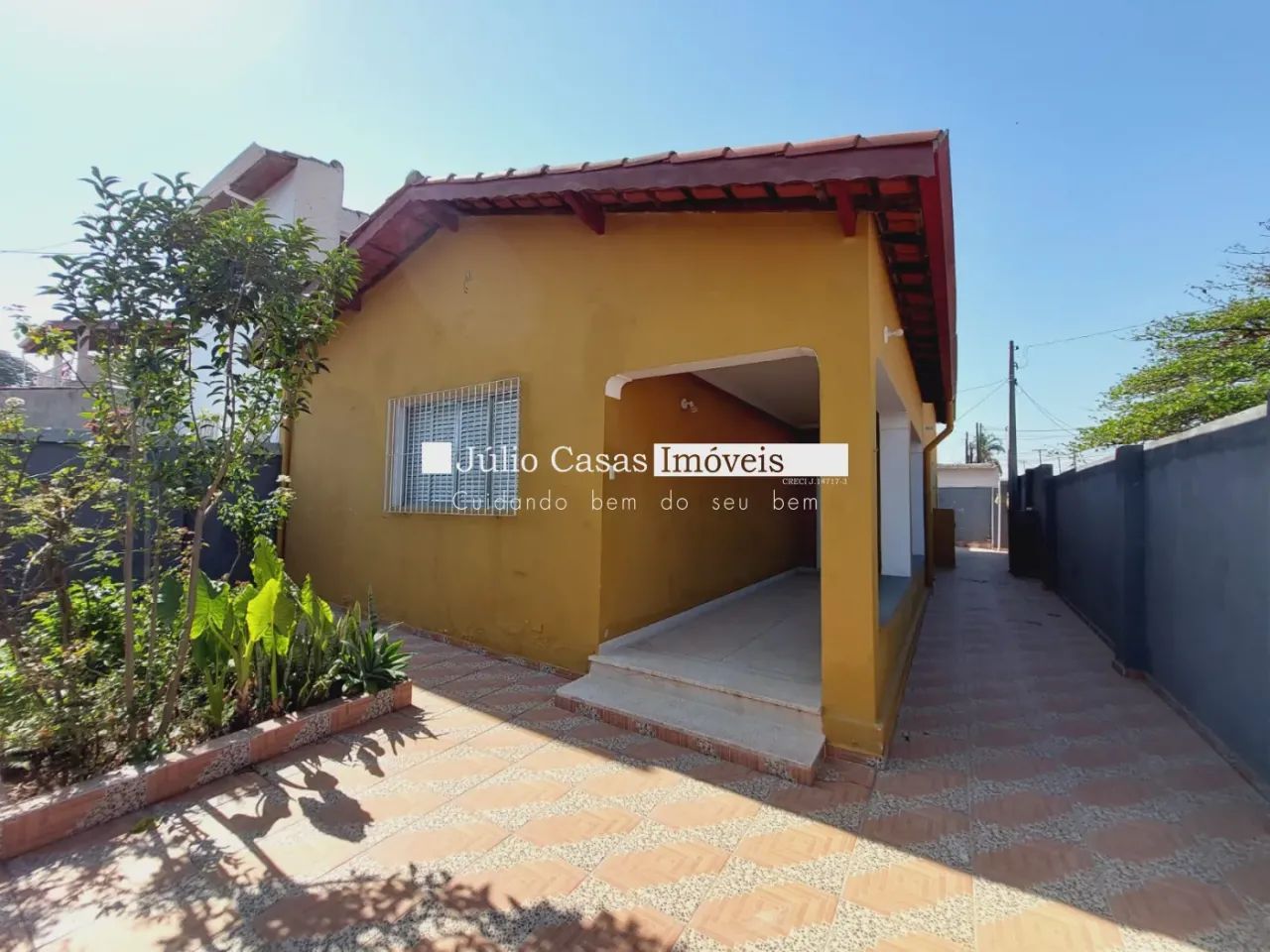 Casa a venda na Vila Assis - Foto 5