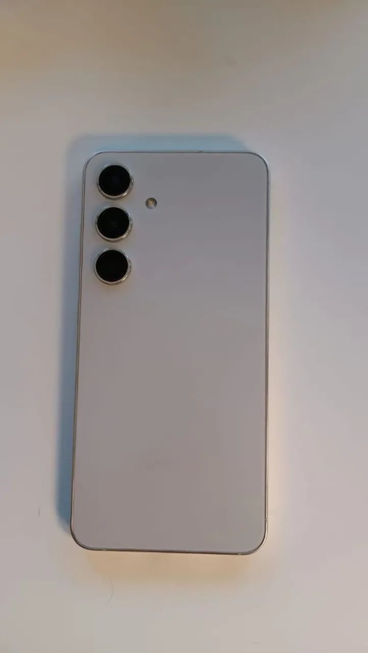 Samsung s24