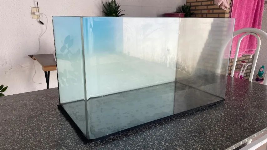 Aquário  - Foto 3