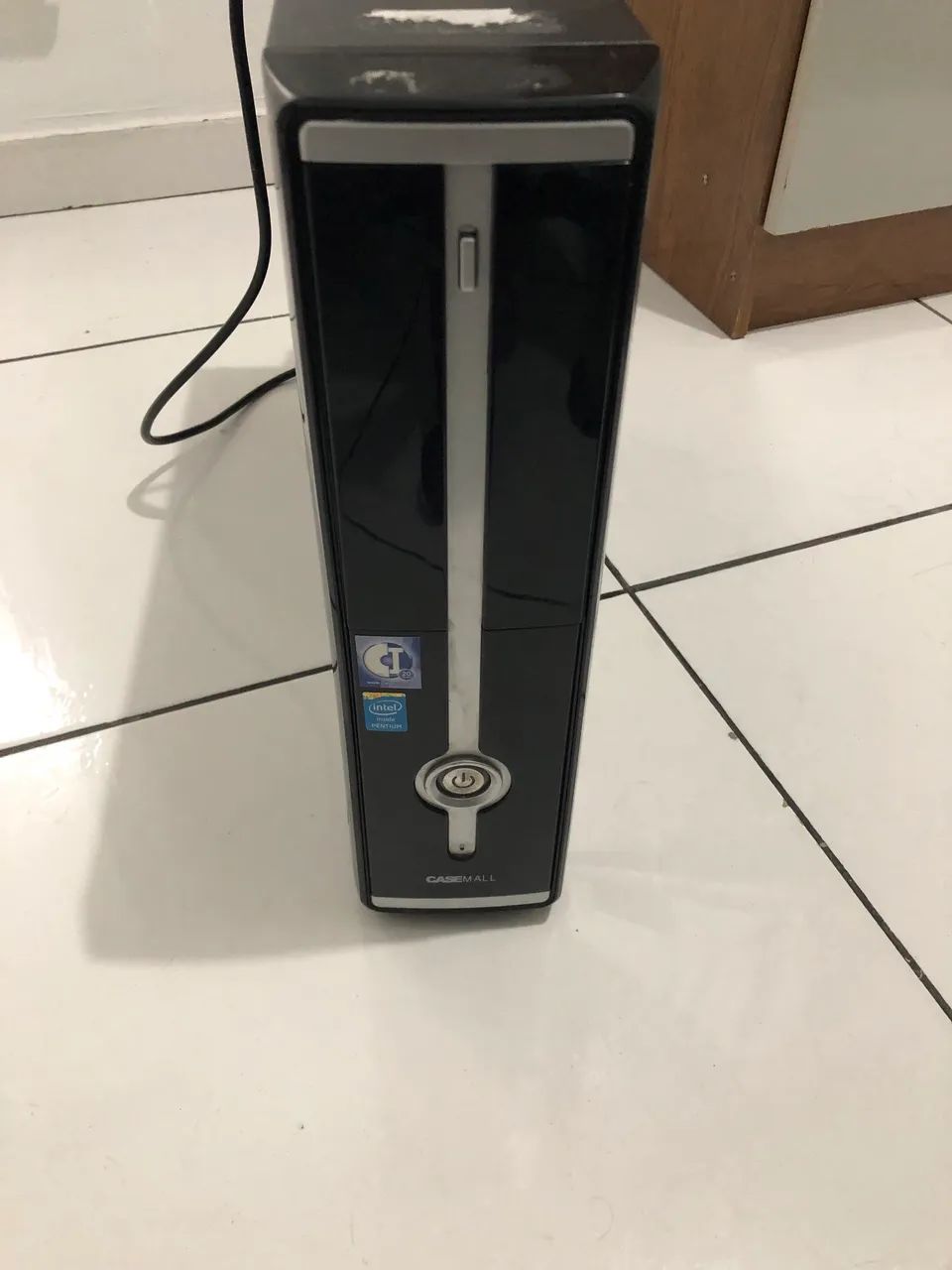 Computador asus - Foto 3