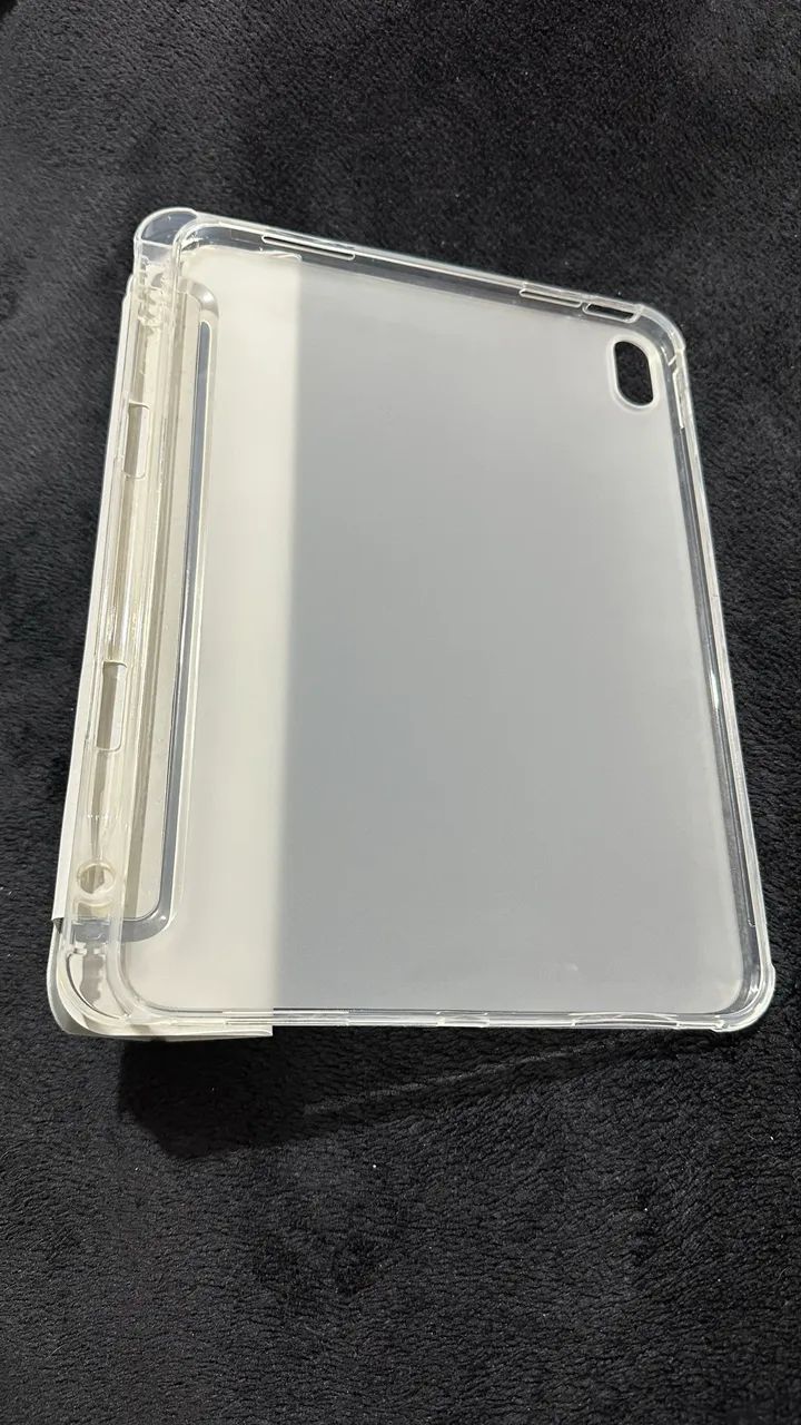 Capa iPad 10 e 11 - Foto 5