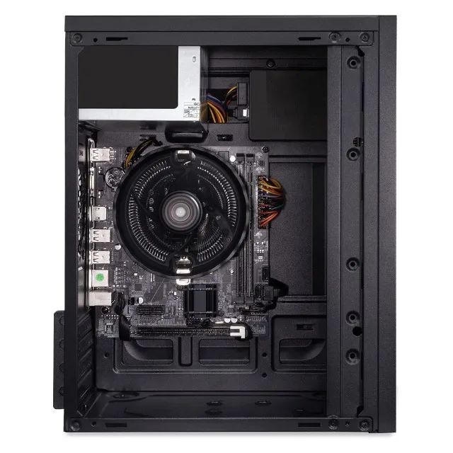 Computador - Foto 3