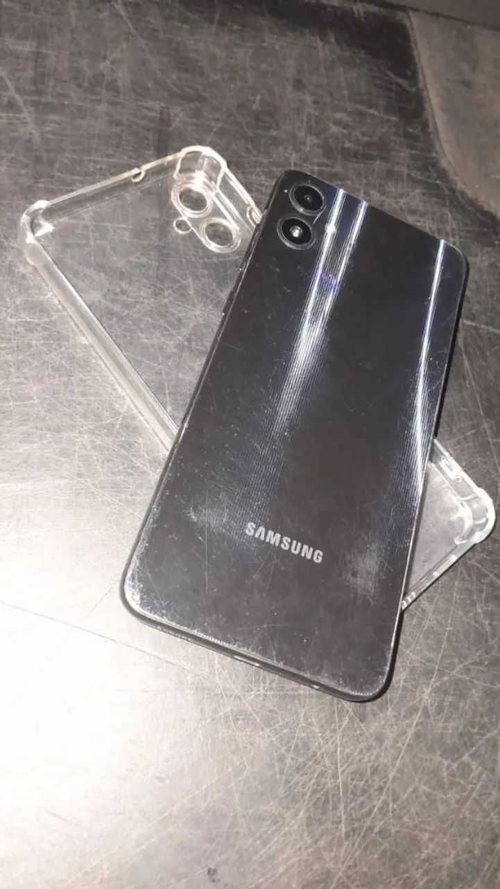 Vendo A05  - Foto 3