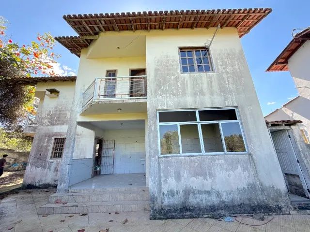 Vendo Casa Duplex em Barra do Sahy com 251m² e 4 quartos! R$950.000,00 - Foto 5