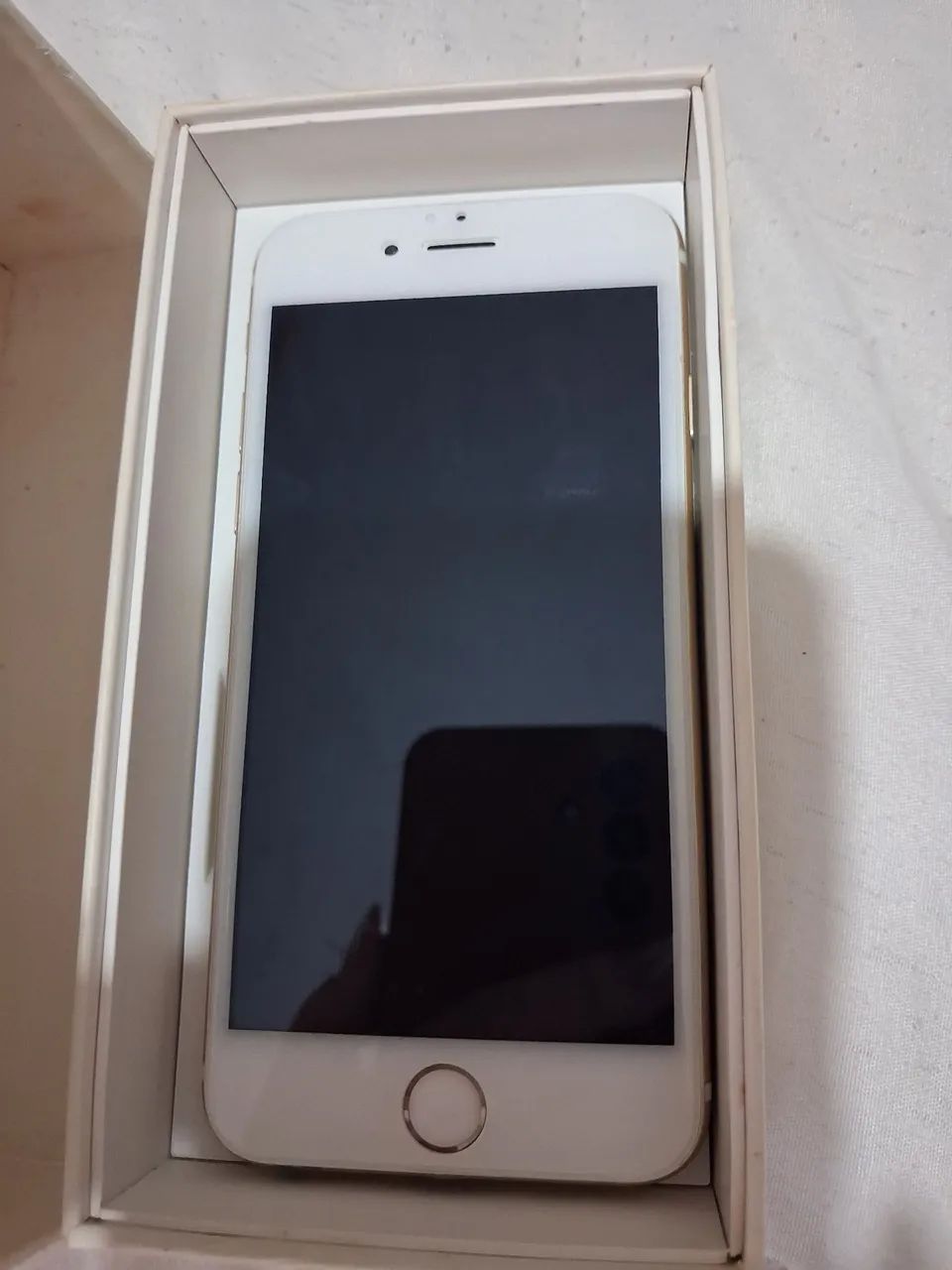 IPhone 6 128gb