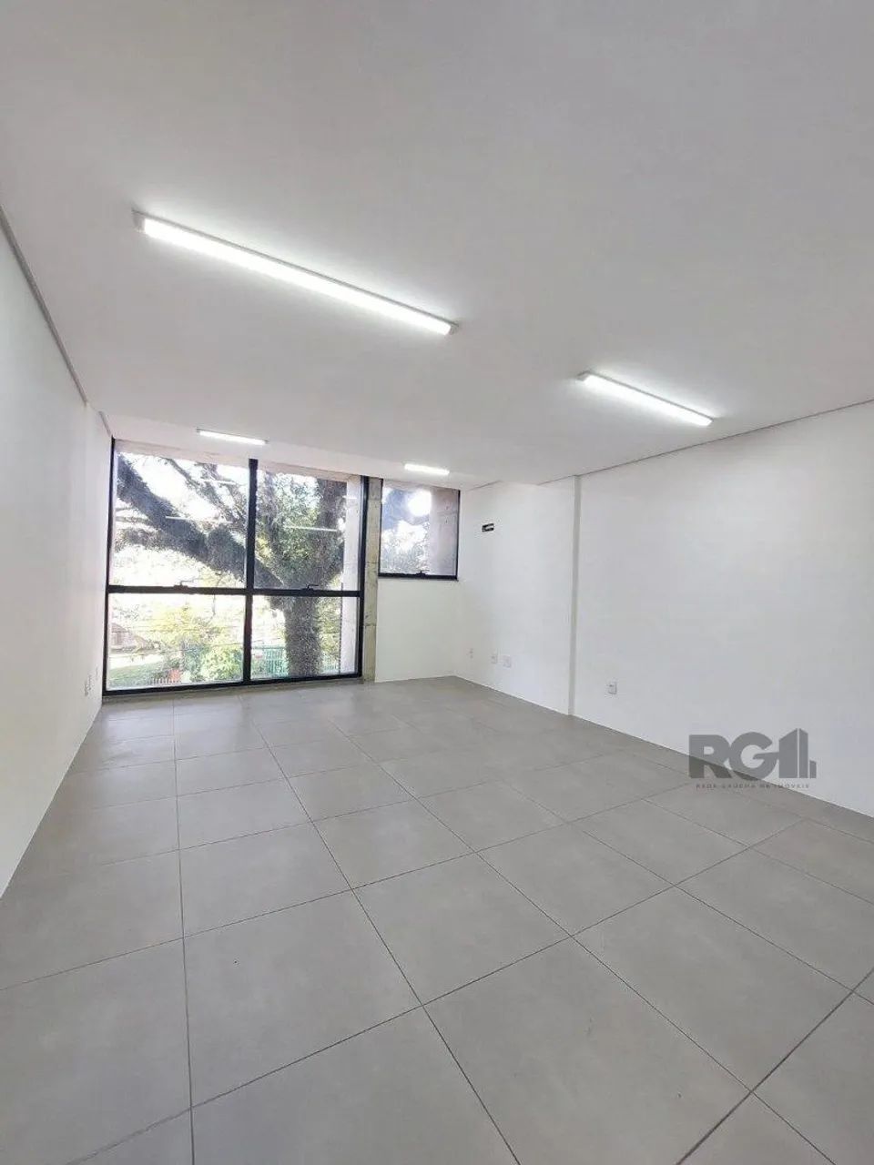 Sala Comercial em Tristeza - Foto 3
