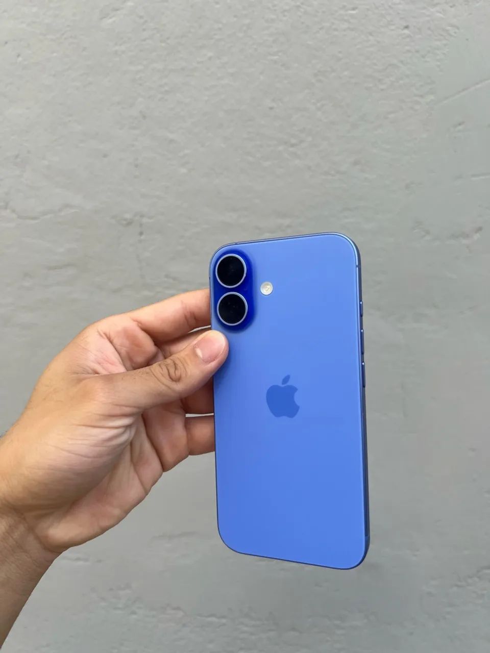 iphone 16 128G - Foto 4