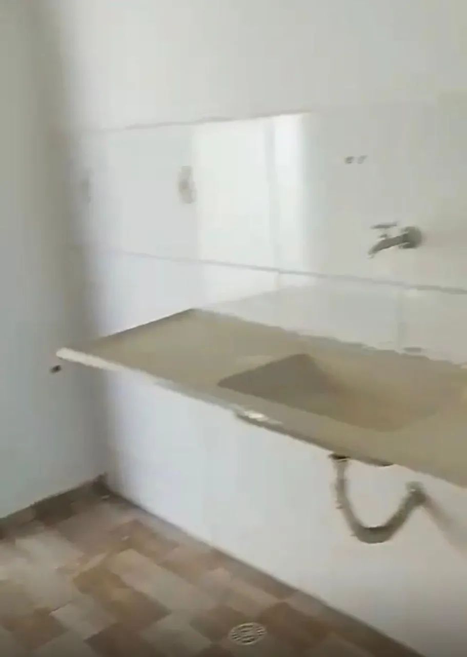 Alugar Casa - Recantos das Rosas - Nova Satuba  - Foto 5