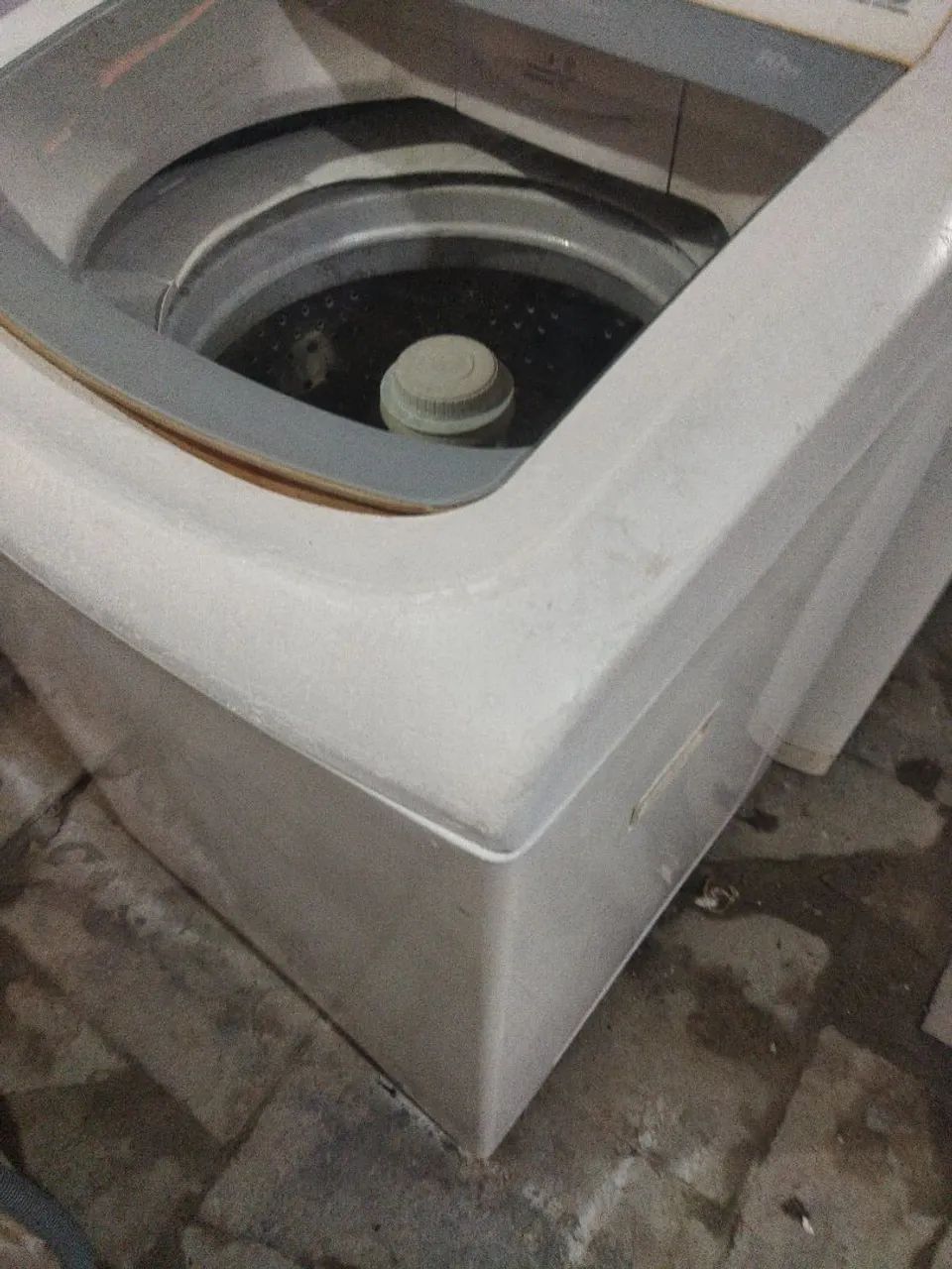 Funcionando perfeitamente dependendo do lugar entrego  - Foto 2