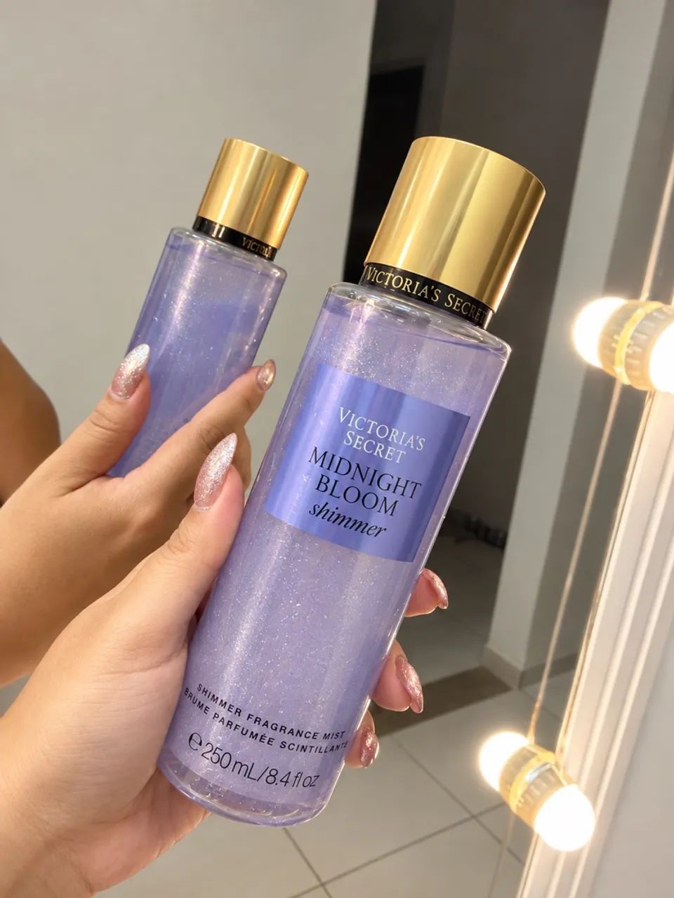 Victoria Secrets original  - Foto 3