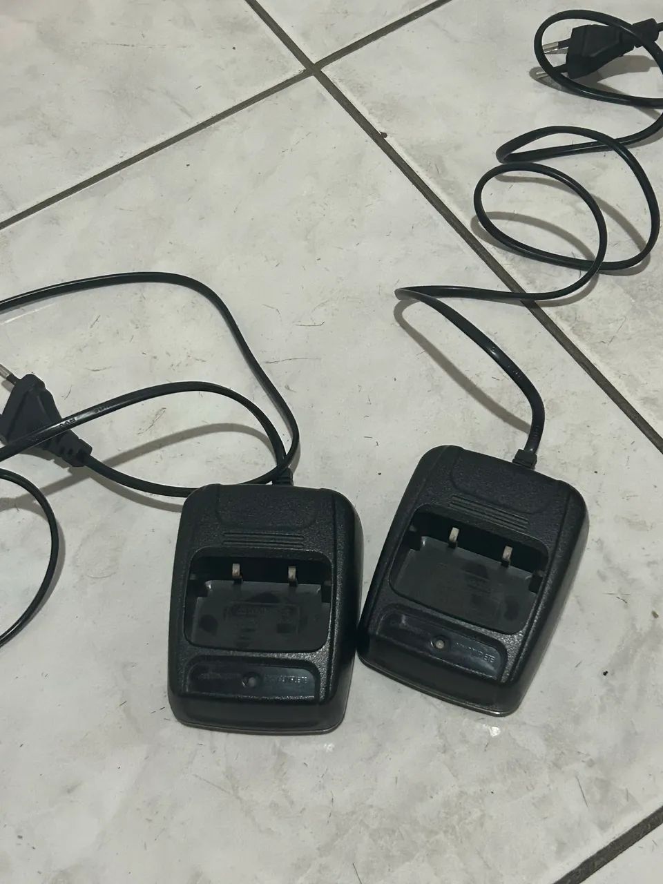 Rádio comunicador bf 777s - Foto 2