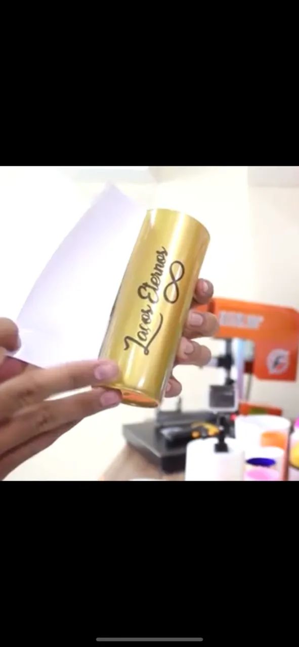 Transfer 360  - Foto 4