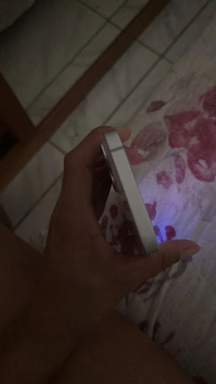 iPhone 14  - Foto 4