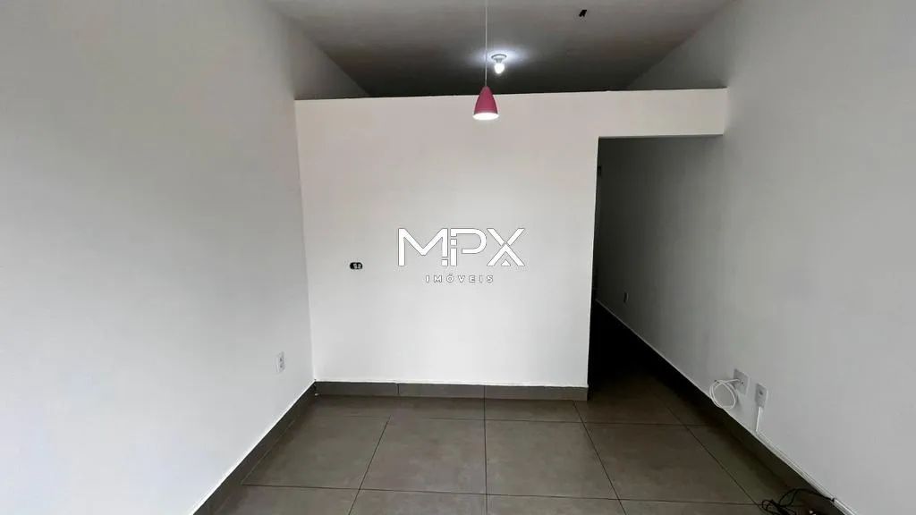 Ponto Comercial para alugar no bairro Cidade Alta em Piracicaba